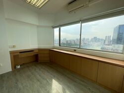 Textile Centre (D7), Office #588046941